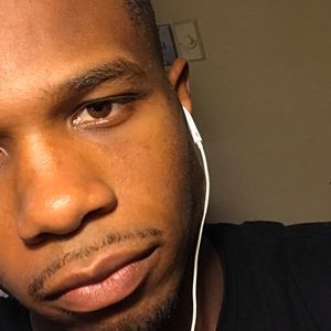 Meet your Posher, Califato